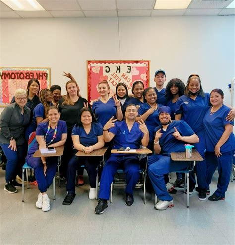 Abc training center - ABC’s phlebotomy training classes in NYC can help you launch a fulfilling career as an EKG and phlebotomy technician. Our school will teach you about the various aspects of this discipline and give you the background you need to earn your phlebotomy and EKG certification. Check out our Job Outlook profile for EKG and Phlebotomy Technicians! 